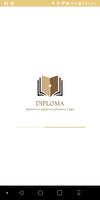Diploma - Question Papers And Syllabus Copy gönderen