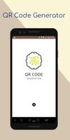 QR Code Generator - [LIVE] gönderen
