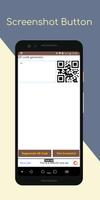 QR Code Generator - [LIVE] Ekran Görüntüsü 3