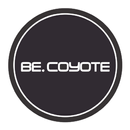 Be Coyote APK