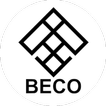 Beco ceramic