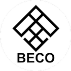 Beco ceramic simgesi