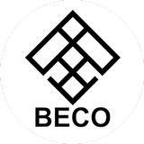 Beco ceramic icono