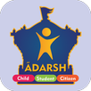 Become Adarsh APK
