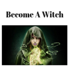 Become a Witch আইকন
