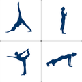 How to be flexible