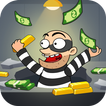 How to be a MILLIONAIRE