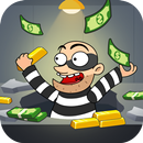 How to be a MILLIONAIRE APK