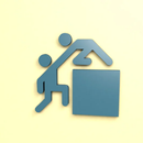 How To Become A Life Coach APK