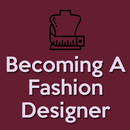 Becoming A Fashion Designer -  APK