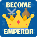 Become Emperor — Remake APK