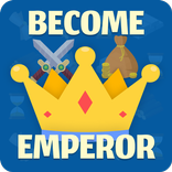 Become Emperor — Remake