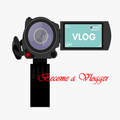 Become a vlogger