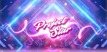 Project Star: Makeover Story