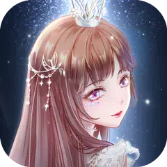 Project Star: Makeover Story APK Herunterladen