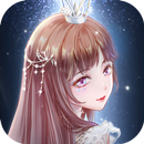 Project Star: Makeover Story APK