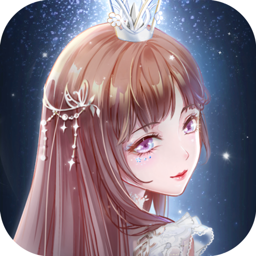 Download Styledoll Life:3D Avatar maker APK 01.01.14 for Android