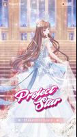Project Star Affiche