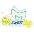 BecomingPro