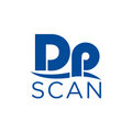 ”DP SCAN