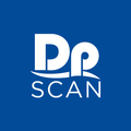 DP SCAN HOME