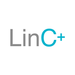 Linc+