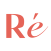 APK RevByCell