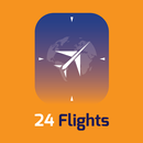 24 Flights-APK