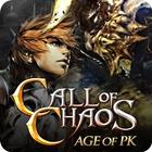 콜오브카오스 : Age of PK icône