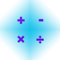 Math Games - Basic math