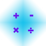 ”Math Games - Basic math