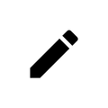 Notepad