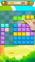 برنامه‌نما Block Puzzle عکس از صفحه