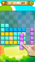 برنامه‌نما Block Puzzle عکس از صفحه