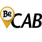 BeCab icône
