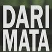 آیکون‌ Dari Mata Go