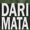 Dari Mata Go