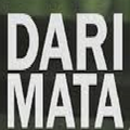 Dari Mata Go