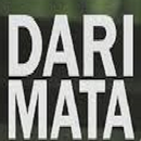 Dari Mata Go APK