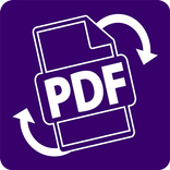 PDF Converter - Image To PDF &