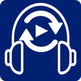 MP3 Converter - Video To Audio