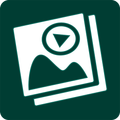 Photo Gallery Album - Foto- un