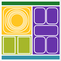 Collage Maker - Fotocollage