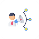 Kaizen Chief APK