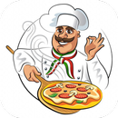 Заказ Пиццы APK