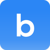 bc.app-APK