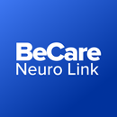 BeCare Neuro Link APK
