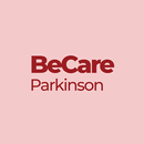 BeCare Parkinson's APK