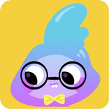 Beca Fácil | Buscador de Becas