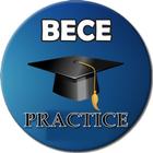 BECE Questions 2023 আইকন